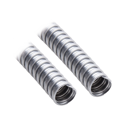 Tubo Flexible de 1/2