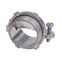 Conector Uso Rudo de 1/2" (13 mm).