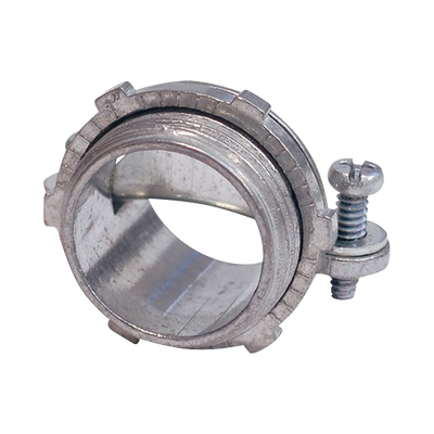 Conector Uso Rudo de  3/4