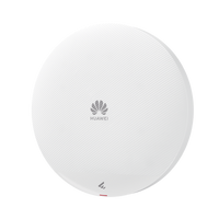 Punto de Acceso eKit Wi-Fi 6 Para techo o pared / Hasta 128 clientes / 2.9 Gbps /MU-MIMO 2x2 / 1 Puerto Gigabit / Smart Antenna 20% más de cobertura / Libre de licenciamiento