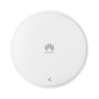 Punto de Acceso Wi-Fi 7 /  3.57 Gbps / MU-MIMO 2x2 (2.4GH y 5GHz) / Smart Antenna más cobertura / Instalación en techo y pared / Seguridad WP3 / 1 Puerto 2.5GE / Puerto USB (Para expansion IoT) /  Con Administración Gratuita