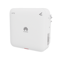 Punto de Acceso eKit exterior IP68 Wi-Fi 6 / 1.7 Gbps / MU-MIMO / Antena Sectorial 65º(H) 54º(V) / 1 Puerto PoE in Gigabit + 1 Puerto SFP Gigabit / BLE / Hasta 1,024 Clientes /  Libre de licenciamiento