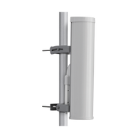 Antena Sectorial 90-120 grados, 4.9-5.97 GHz p/ Radios Conectorizados ePMP 1000, ePMP 2000 y ePMP 3000L (C050900D021A )