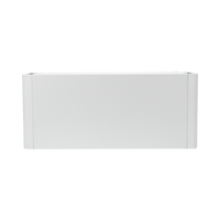 Batería de Litio LiFePO4 650Vdc Batería 5kWh, Compatible con Serie XHUS