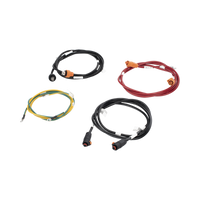 Cable de comunicación y alimentación entre APX5.0PB1US
