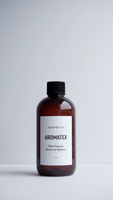 Aromatex Wynn Radiance Aceite aromático (Scented Oil, 30oz), 1Litro