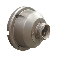 Wall Mount Bracket for AS-1/AS-2