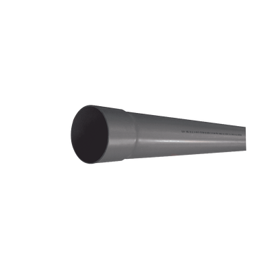 Tubo Conduit  Cédula 40 de 1