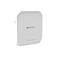 Punto de Acceso Empresarial Híbrido TQ6702 Gen2 Wi-Fi 6 (8x8)