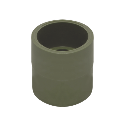 Cople para Tubería PVC Conduit Pesado de 3/4