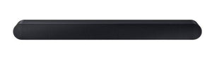 Bocinas SAMSUNG HW-S60D/ZX
