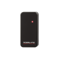 Lector CSN Multiformato (MIFARE, classic, Felica ICLASS)