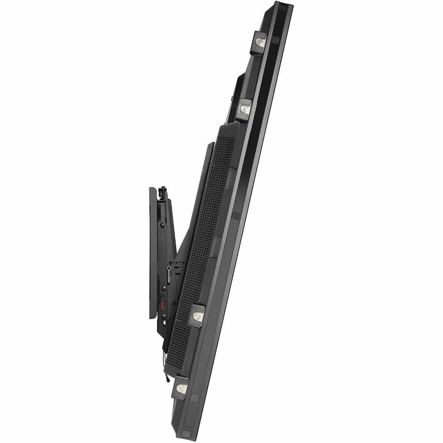 Soporte de Pared Inclinable Peerless-AV ST680P - imagen principal