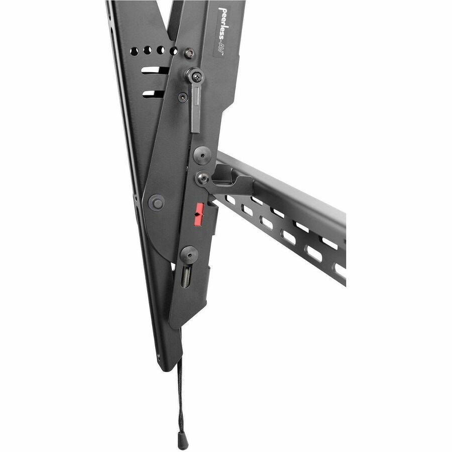 Soporte de Pared Inclinable Peerless-AV ST680P - imagen principal