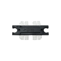Transistor de Potencia para PA61ACRSF (MRF1570N).