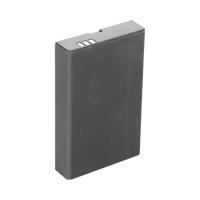 Batería de Li-Po Para Radios NXPOC-130 2800mA