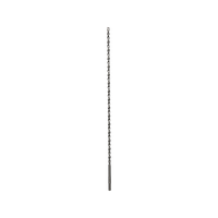 Broca SDS-PLUS 2 Filos 3/8" x 22" x 24"