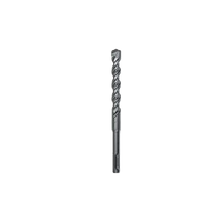 Broca SDS-PLUS Centering tip 7/16" x 12-1/2"