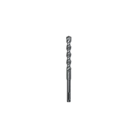 Broca SDS-PLUS Centering tip 9/16" x 12-1/2"