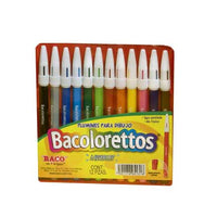 Imagen 0
