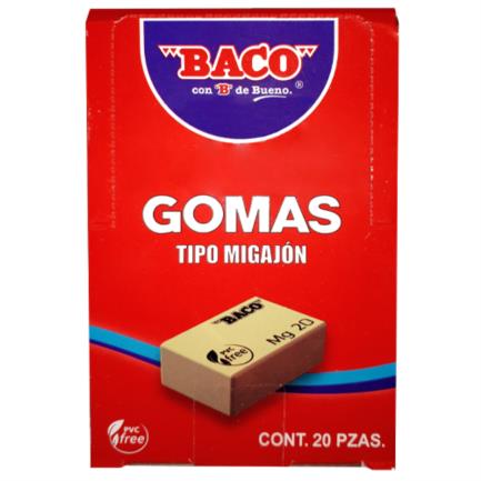 Imagen 0