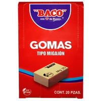 Imagen 0