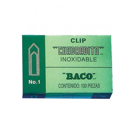 Imagen 0