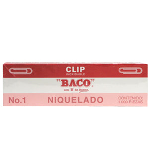 Imagen 0