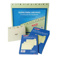 Imagen 0