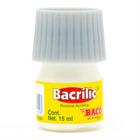 Imagen 0