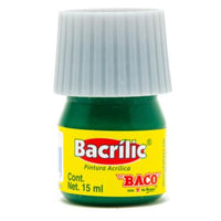 Imagen 0
