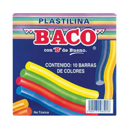 Imagen 0
