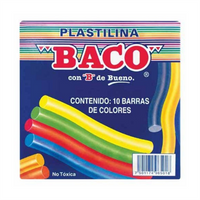 Imagen 0
