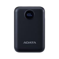Power banks ADATA C100