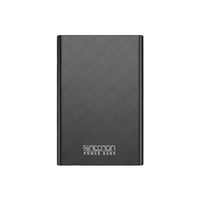 Power bank NECNON NPW-05TC