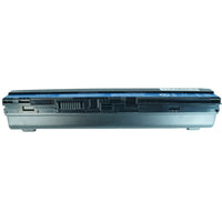 Batería de 4 Celdas  OVALTECH para ACER Aspire V5-171, One 725 Series