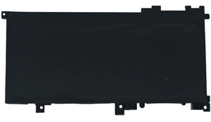 Bateria OVALTECH TE03XL