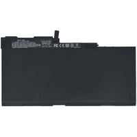 Bateria OVALTECH OTHCM03XL