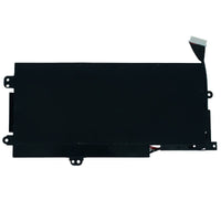 Bateria  OVALTECH OTHPX03