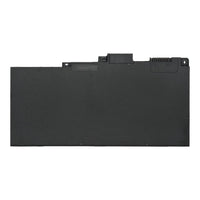 Bateria Laptops OVALTECH OTHCS03XL