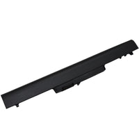 Batería  OVALTECH OTH1415