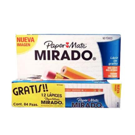 Imagen 0