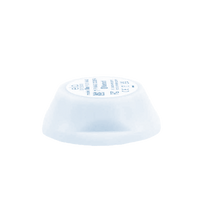 Sensor BLE Magnético para Puertas BLUEPUCK MAG — IP68, Alcance 500m, Batería 14 Años, Compatible Teltonika/Ruptela/TopFly
