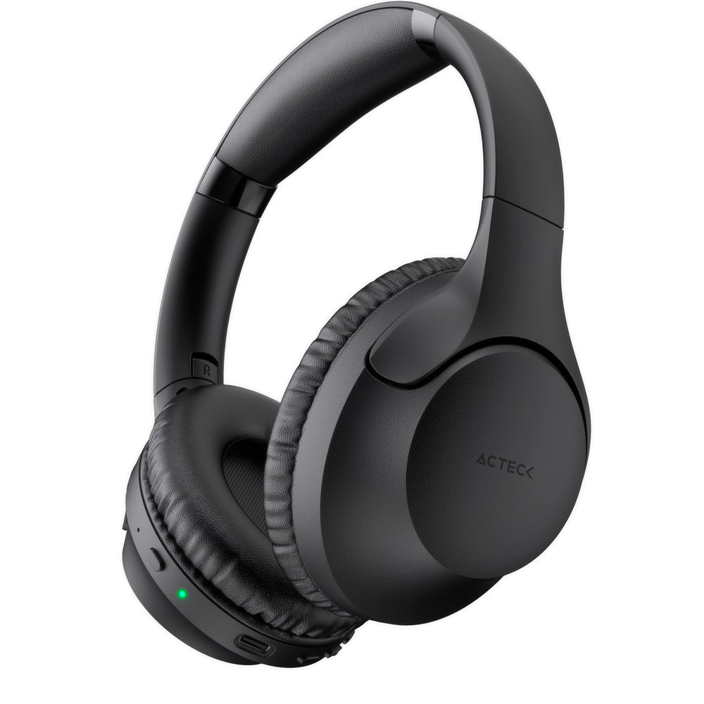 Audífonos ACTECK HP645