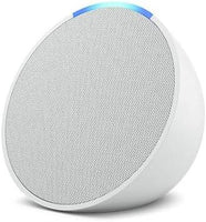 Bocina Amazon C2H4R9