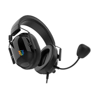 Balam Rush HA757 Gaming Headset
