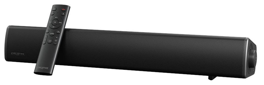 Home Theaters CREATIVE LABS Blaster GS5