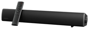 Home Theaters CREATIVE LABS Blaster GS5