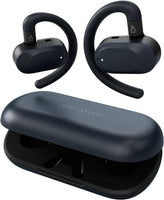 CREATIVE LABS OUTLIER GO BU Headphones