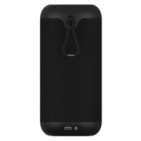 Bocinas ACTECK AC-934961